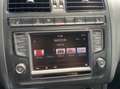 Volkswagen Polo 1.0 Comfortline|Cruise|Climate|Bluetooth|ÄPK Bruin - thumbnail 16