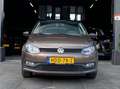 Volkswagen Polo 1.0 Comfortline|Cruise|Climate|Bluetooth|ÄPK Bruin - thumbnail 3