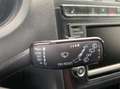 Volkswagen Polo 1.0 Comfortline|Cruise|Climate|Bluetooth|ÄPK Bruin - thumbnail 15