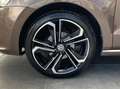 Volkswagen Polo 1.0 Comfortline|Cruise|Climate|Bluetooth|ÄPK Bruin - thumbnail 12