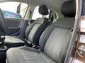 Volkswagen Polo 1.0 Comfortline|Cruise|Climate|Bluetooth|ÄPK Bruin - thumbnail 24