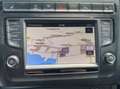Volkswagen Polo 1.0 Comfortline|Cruise|Climate|Bluetooth|ÄPK Bruin - thumbnail 18