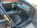 Mazda 3 3 IV 5 porte 5p 2.0 m-hybrid Exclusive 180cv Nero - thumbnail 3