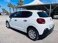 Citroen C3 C3 BlueHDi 75 S&S Van Live Blanc - thumbnail 9