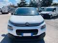 Citroen C3 C3 BlueHDi 75 S&S Van Live Blanc - thumbnail 1