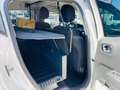 Citroen C3 C3 BlueHDi 75 S&S Van Live Blanc - thumbnail 8