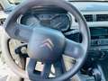 Citroen C3 C3 BlueHDi 75 S&S Van Live Blanc - thumbnail 4