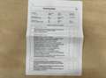 Volkswagen Passat 1.5 TSI R-Line In/Exterieur Automaat Leder Camera Gris - thumbnail 34