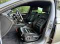 Volkswagen Passat 1.5 TSI R-Line In/Exterieur Automaat Leder Camera Gris - thumbnail 5
