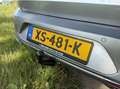 Volkswagen Passat 1.5 TSI R-Line In/Exterieur Automaat Leder Camera Gris - thumbnail 27