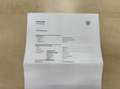 Volkswagen Passat 1.5 TSI R-Line In/Exterieur Automaat Leder Camera Gris - thumbnail 31