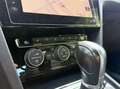 Volkswagen Passat 1.5 TSI R-Line In/Exterieur Automaat Leder Camera Gris - thumbnail 16
