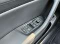 Volkswagen Passat 1.5 TSI R-Line In/Exterieur Automaat Leder Camera Gris - thumbnail 22