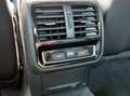 Volkswagen Passat 1.5 TSI R-Line In/Exterieur Automaat Leder Camera Gris - thumbnail 21
