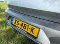 Volkswagen Passat 1.5 TSI R-Line In/Exterieur Automaat Leder Camera Gris - thumbnail 28