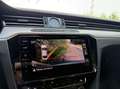 Volkswagen Passat 1.5 TSI R-Line In/Exterieur Automaat Leder Camera Gris - thumbnail 15