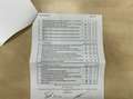 Volkswagen Passat 1.5 TSI R-Line In/Exterieur Automaat Leder Camera Gris - thumbnail 33