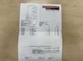 Volkswagen Passat 1.5 TSI R-Line In/Exterieur Automaat Leder Camera Gris - thumbnail 40