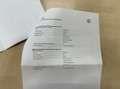 Volkswagen Passat 1.5 TSI R-Line In/Exterieur Automaat Leder Camera Gris - thumbnail 38
