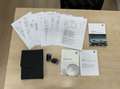 Volkswagen Passat 1.5 TSI R-Line In/Exterieur Automaat Leder Camera Gris - thumbnail 4