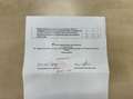 Volkswagen Passat 1.5 TSI R-Line In/Exterieur Automaat Leder Camera Gris - thumbnail 30