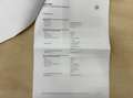 Volkswagen Passat 1.5 TSI R-Line In/Exterieur Automaat Leder Camera Gris - thumbnail 37