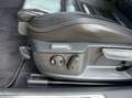 Volkswagen Passat 1.5 TSI R-Line In/Exterieur Automaat Leder Camera Gris - thumbnail 6