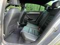 Volkswagen Passat 1.5 TSI R-Line In/Exterieur Automaat Leder Camera Gris - thumbnail 7