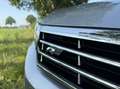 Volkswagen Passat 1.5 TSI R-Line In/Exterieur Automaat Leder Camera Gris - thumbnail 24