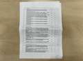 Volkswagen Passat 1.5 TSI R-Line In/Exterieur Automaat Leder Camera Gris - thumbnail 29