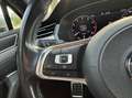 Volkswagen Passat 1.5 TSI R-Line In/Exterieur Automaat Leder Camera Gris - thumbnail 11