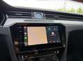 Volkswagen Passat 1.5 TSI R-Line In/Exterieur Automaat Leder Camera Gris - thumbnail 13