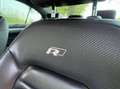 Volkswagen Passat 1.5 TSI R-Line In/Exterieur Automaat Leder Camera Gris - thumbnail 19