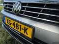 Volkswagen Passat 1.5 TSI R-Line In/Exterieur Automaat Leder Camera Gris - thumbnail 23