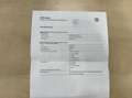 Volkswagen Passat 1.5 TSI R-Line In/Exterieur Automaat Leder Camera Gris - thumbnail 45
