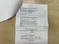 Volkswagen Passat 1.5 TSI R-Line In/Exterieur Automaat Leder Camera Gris - thumbnail 36