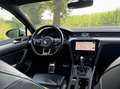 Volkswagen Passat 1.5 TSI R-Line In/Exterieur Automaat Leder Camera Gris - thumbnail 3