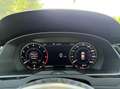 Volkswagen Passat 1.5 TSI R-Line In/Exterieur Automaat Leder Camera Gris - thumbnail 10