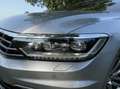 Volkswagen Passat 1.5 TSI R-Line In/Exterieur Automaat Leder Camera Gris - thumbnail 25