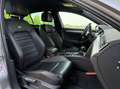 Volkswagen Passat 1.5 TSI R-Line In/Exterieur Automaat Leder Camera Gris - thumbnail 18