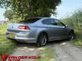 Volkswagen Passat 1.5 TSI R-Line In/Exterieur Automaat Leder Camera Gris - thumbnail 2