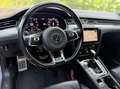 Volkswagen Passat 1.5 TSI R-Line In/Exterieur Automaat Leder Camera Gris - thumbnail 9