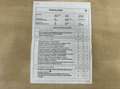 Volkswagen Passat 1.5 TSI R-Line In/Exterieur Automaat Leder Camera Gris - thumbnail 46