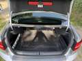 Volkswagen Passat 1.5 TSI R-Line In/Exterieur Automaat Leder Camera Gris - thumbnail 8