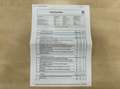 Volkswagen Passat 1.5 TSI R-Line In/Exterieur Automaat Leder Camera Gris - thumbnail 32