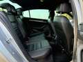 Volkswagen Passat 1.5 TSI R-Line In/Exterieur Automaat Leder Camera Gris - thumbnail 20