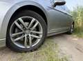 Volkswagen Passat 1.5 TSI R-Line In/Exterieur Automaat Leder Camera Gris - thumbnail 26
