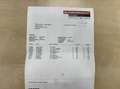 Volkswagen Passat 1.5 TSI R-Line In/Exterieur Automaat Leder Camera Gris - thumbnail 41