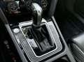 Volkswagen Passat 1.5 TSI R-Line In/Exterieur Automaat Leder Camera Gris - thumbnail 17