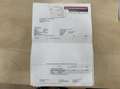 Volkswagen Passat 1.5 TSI R-Line In/Exterieur Automaat Leder Camera Gris - thumbnail 42
